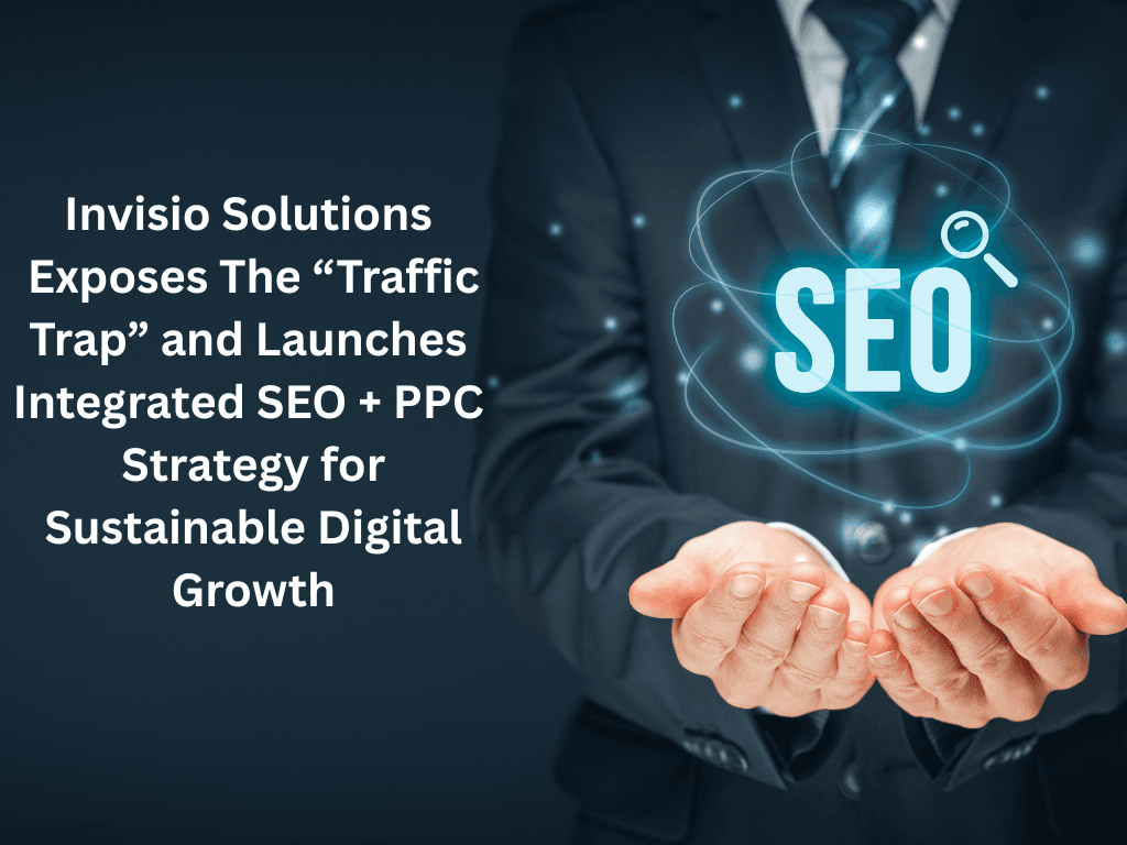 Integrated SEO and PPC Strategies Help Agencies Accelerate Demand Growth