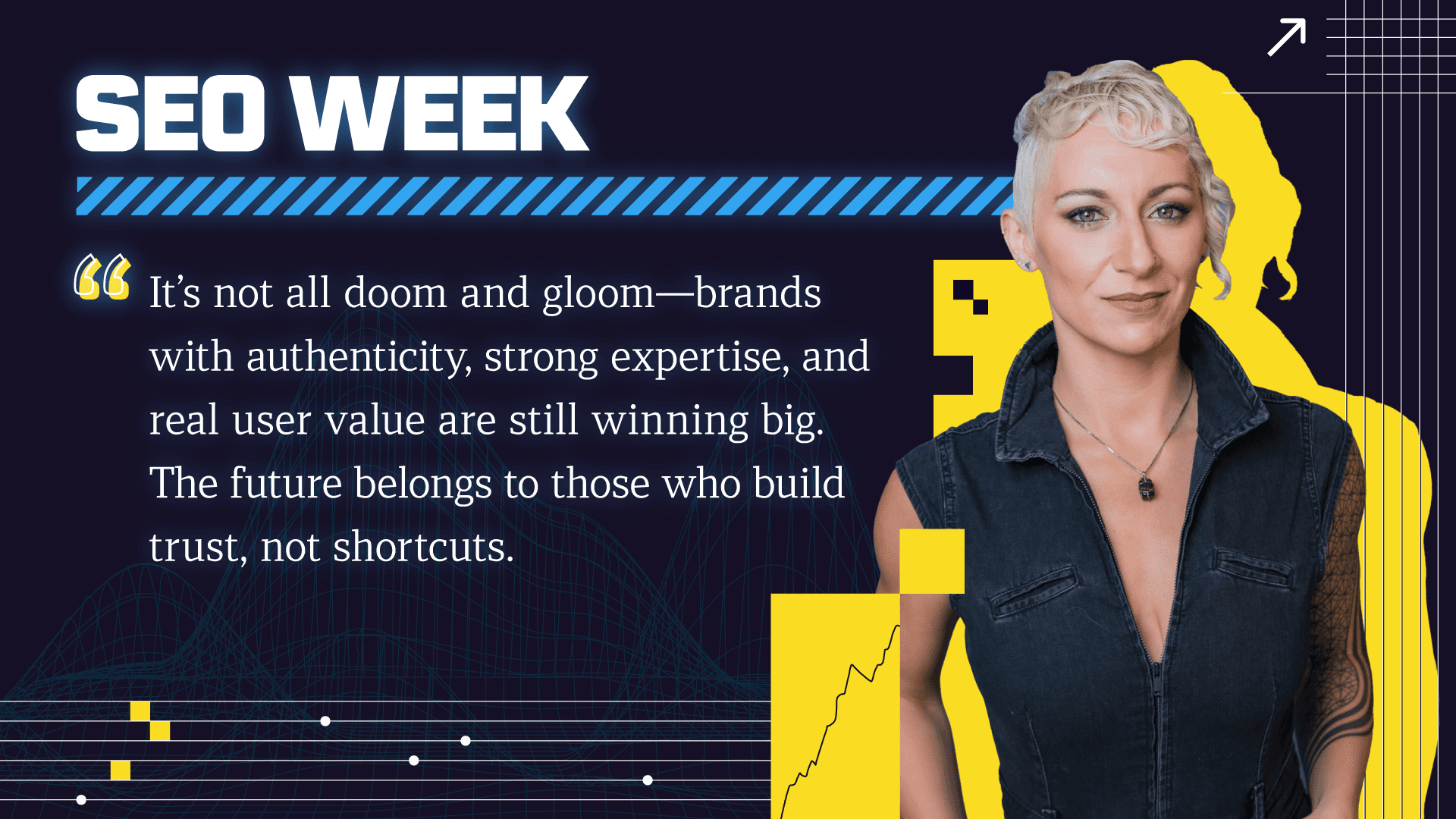 Google's 2025 Spam Update Hits SEO Agencies Using Scaled Content Shortcuts