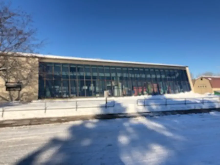 Iron River High School Class of 1965 Reunion Set for April 2026