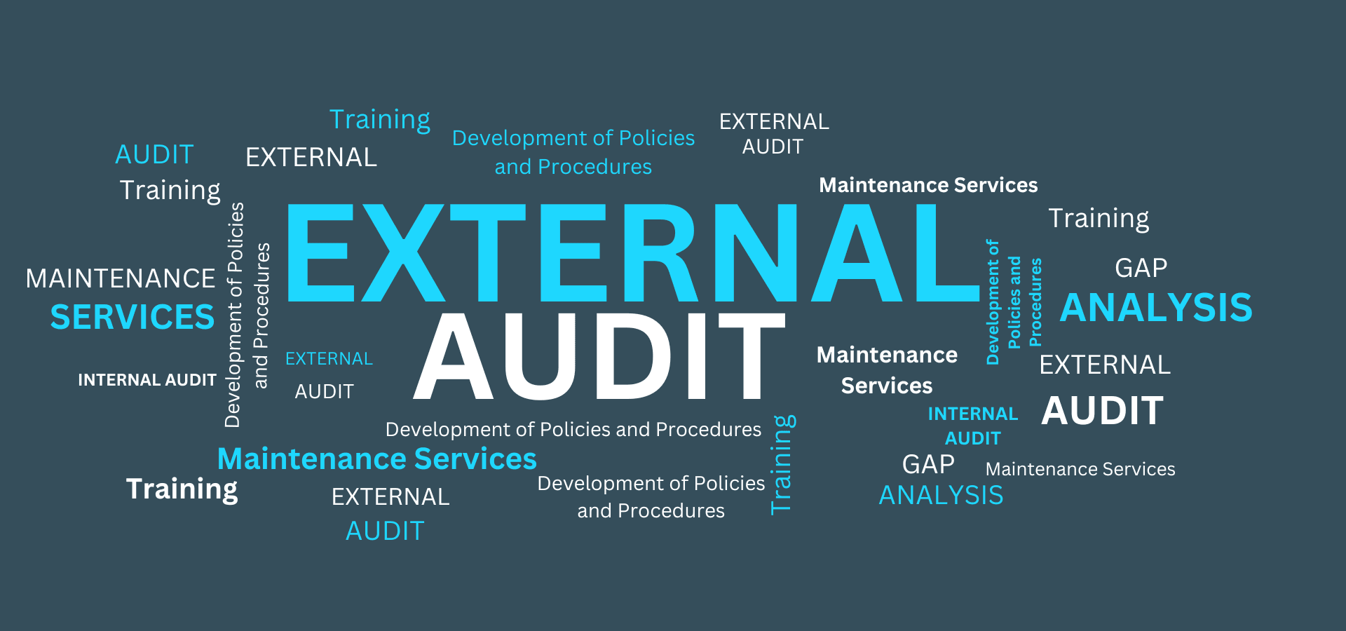 Murata Manufacturing Names KPMG AZSA as New Auditor Starting June 2026