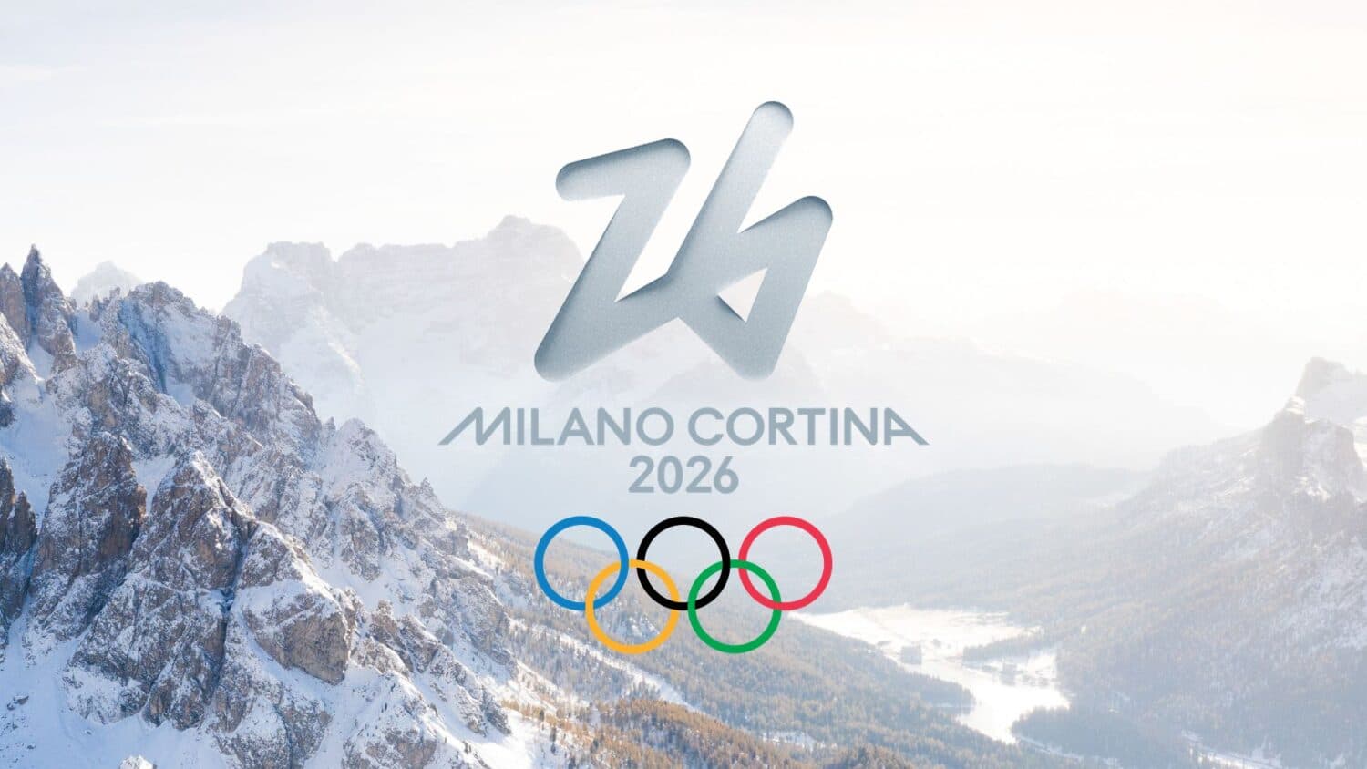 Reeves Family Travels from San Francisco to Milan for 2026 Olympics