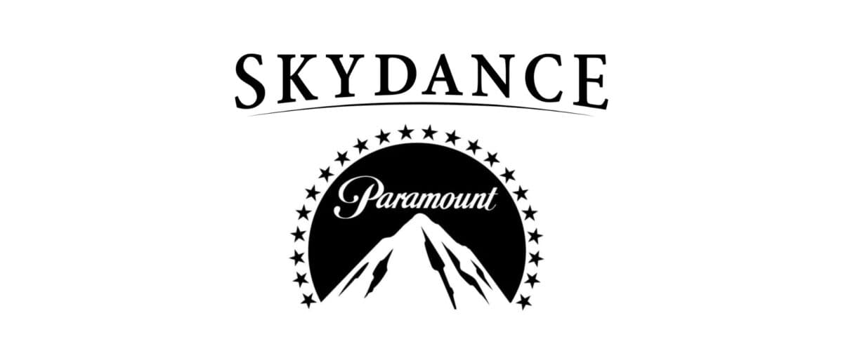 Skydance-Paramount Merger Finalized: What It Means for the Future of Media