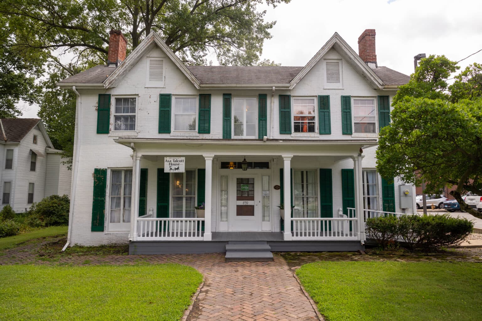 Jacksonville African American History Museum set to reopen after renovation