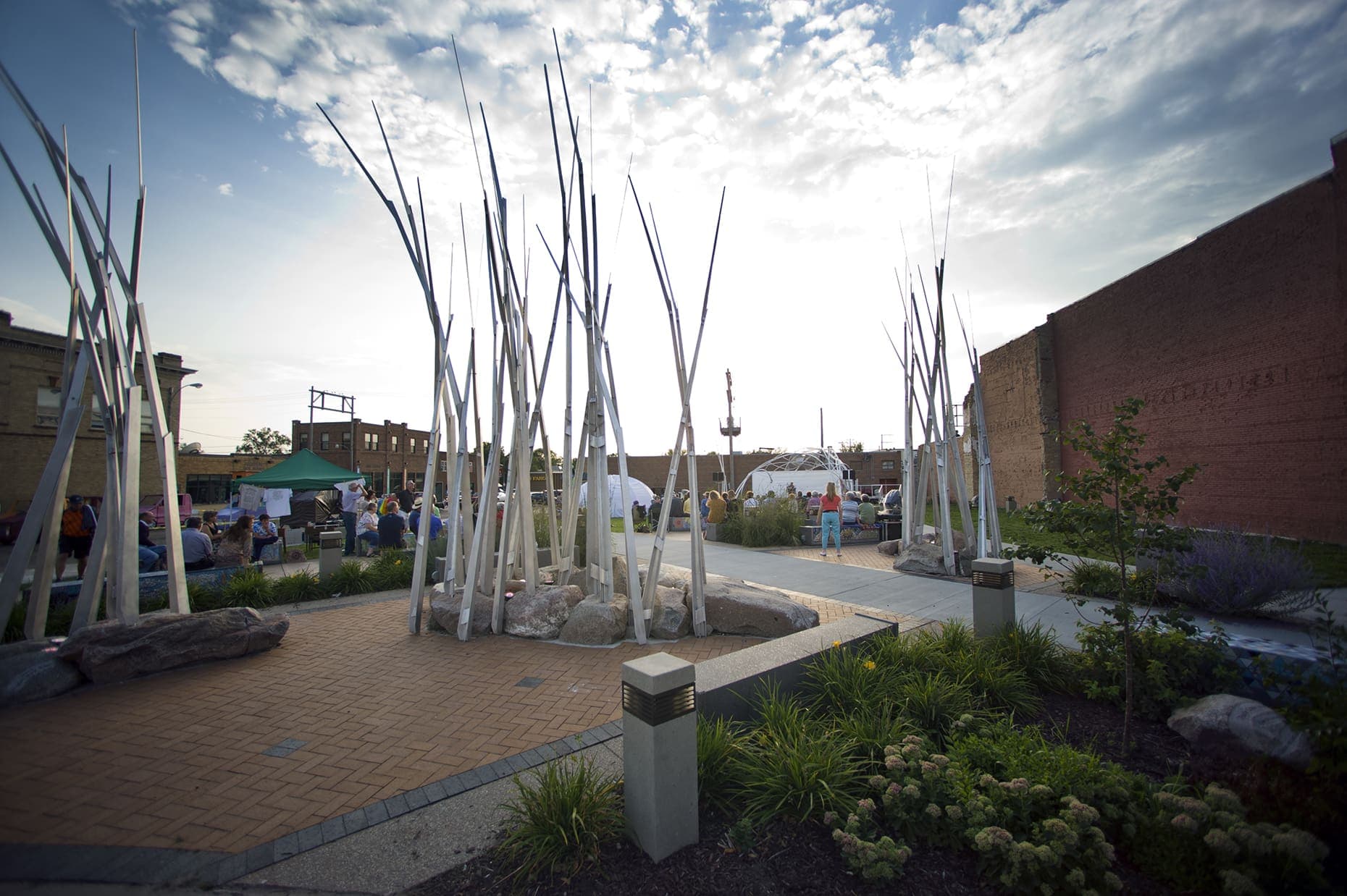 Jamestown Arts Center Presents Dinner-Theater The Kitchen Witches Comedy