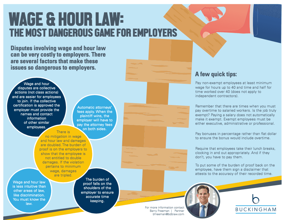 How McDonald’s workers can report pay, safety and harassment