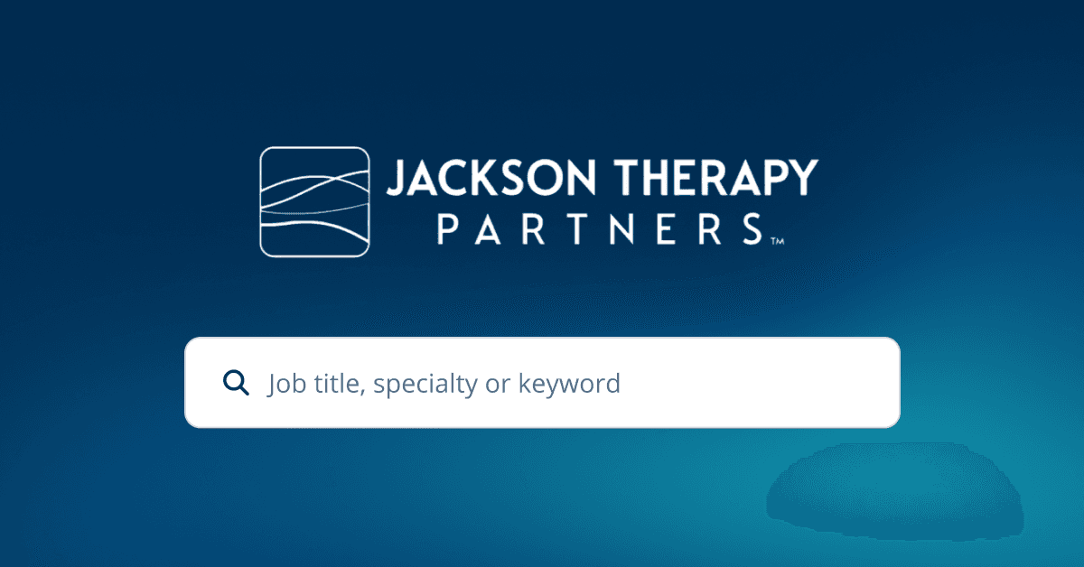 Healthcare hiring picks up in Guymon, therapy jobs open in Texas County