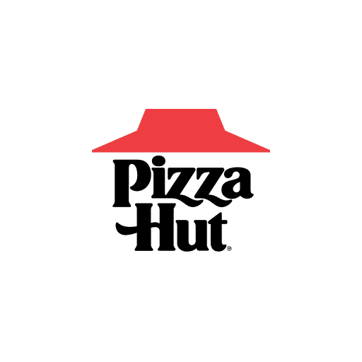 Pizza Hut Bradford job posting highlights tipped wage delivery role