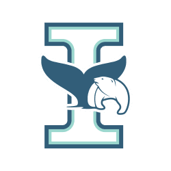 Iḷisaġvik College Boosts Local Hiring, Expands Training Opportunities