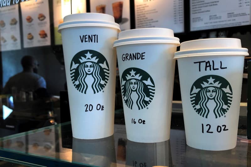 Starbucks cuts 300 corporate jobs, a warning for Taco Bell workers