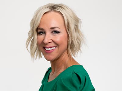 JRMC Encourages Winter Radon Testing and Smoking Cessation in Stutsman County