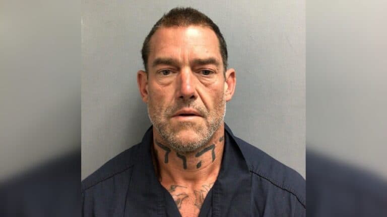 Arizona Man Pleads Guilty in Pastor's Murder, Judge Refuses to Accept Plea