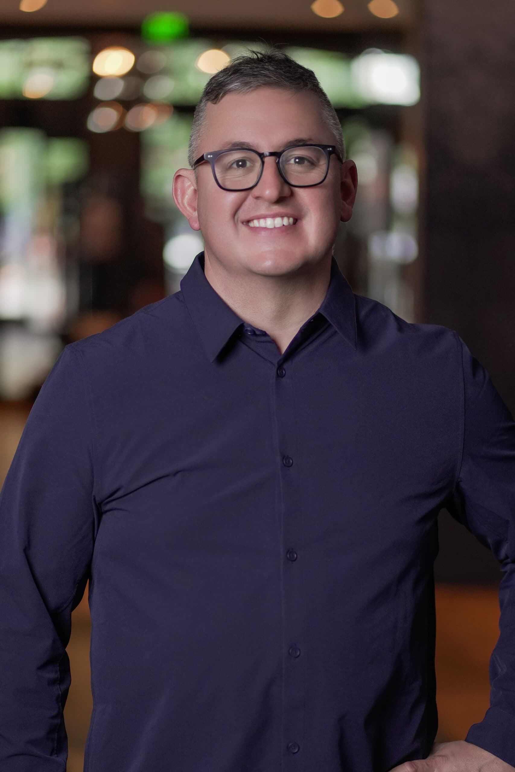 Juris Digital Acquires JurisPage to Build Full-Service Law Firm Growth Platform