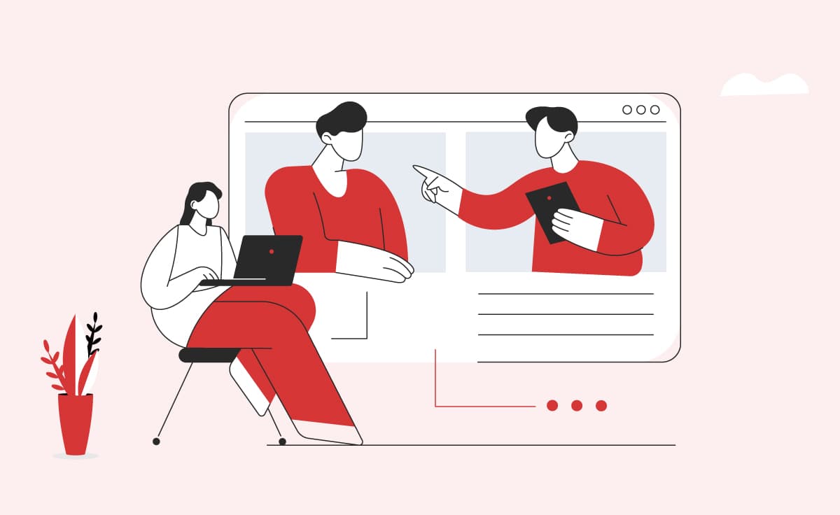 Agencies Can Master White-Label Partnerships With a Smart 90-Day Playbook