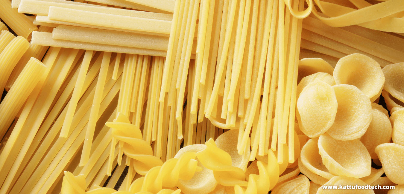 Cooling Cooked Pasta for 24 Hours Cuts Blood Sugar Spikes, Experts Say