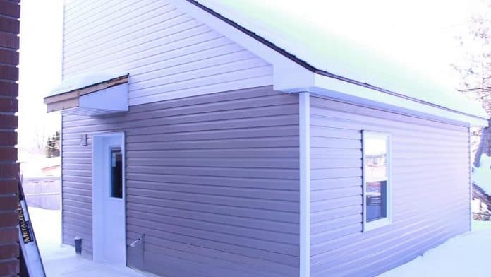 PATH and One City Peterborough Unite to Advance Supportive Tiny Rental Homes