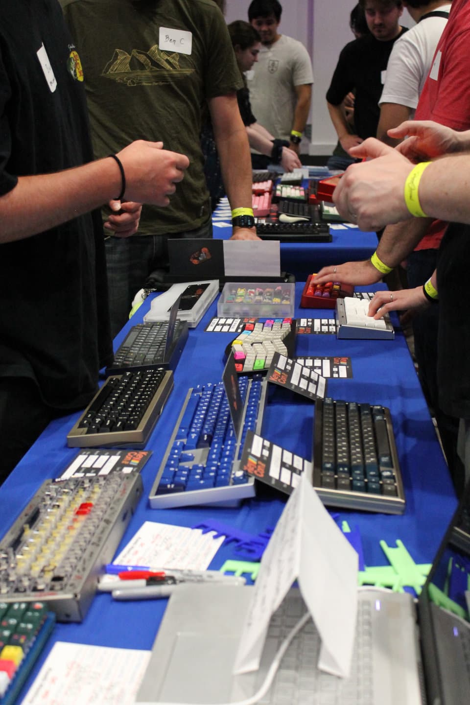 KeyCon 2026 Extends Early-Bird Registration, Opens App Access March 1