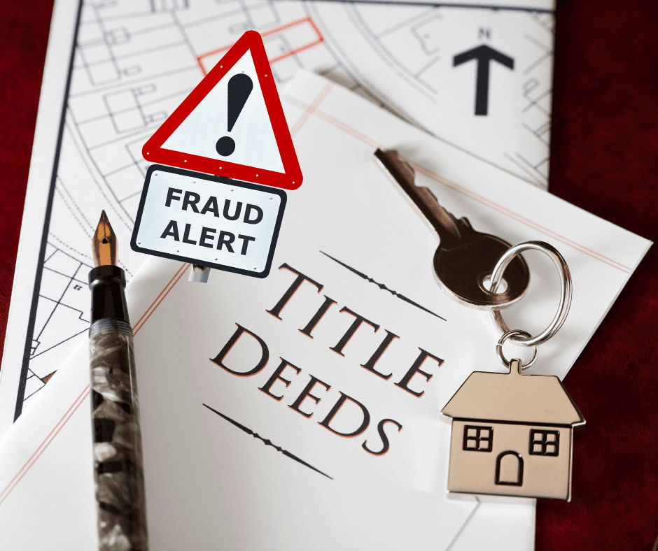 New Lawsuit Alleges ABC Capital Defrauded Hundreds of Baltimore Real Estate Investors