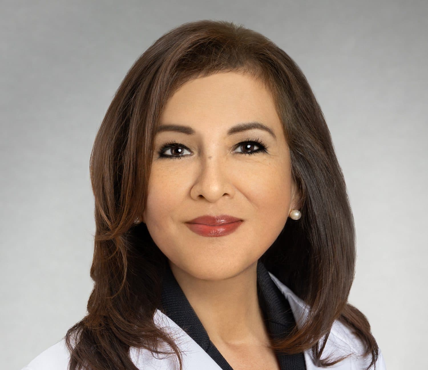 FCHIP Hosts 7th Annual State of Our Health Fundraising Luncheon March 19