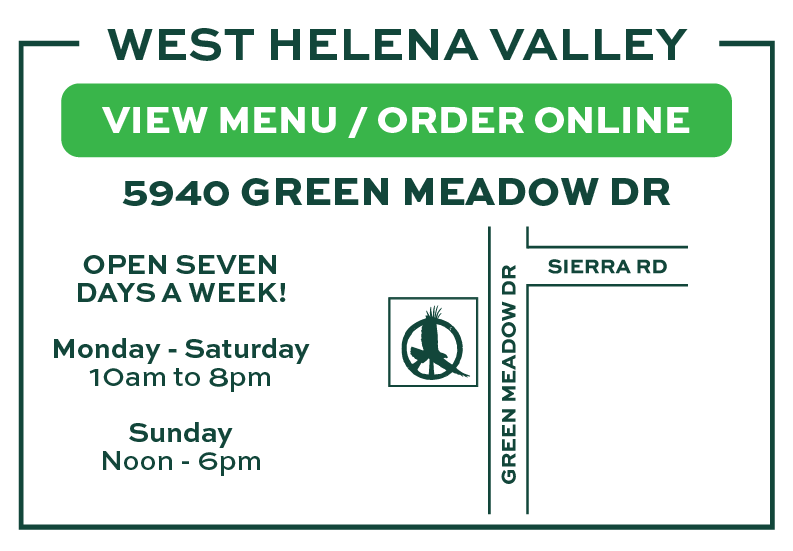 Helena Rules Change Spurs Growth in Licensed Marijuana Dispensaries