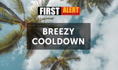 Riverside Woman Convicted of Manslaughter in Indio Motel Shooting Death