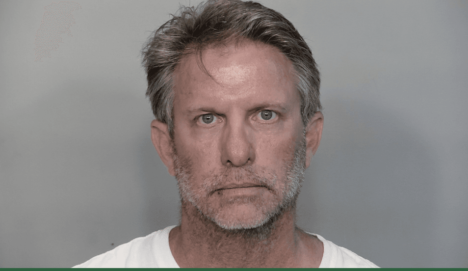 Key West Businessman Sentenced to Life Without Parole in 2023 Shooting