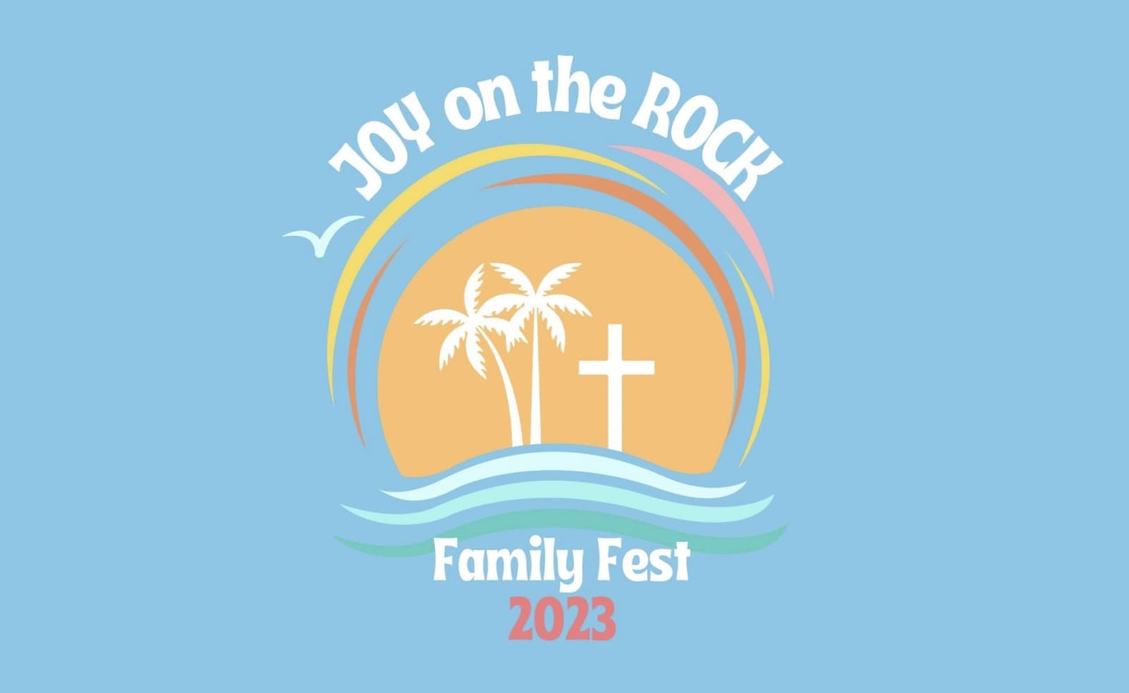 Joy on the Rock Festival Brings Free Family Event to Marathon