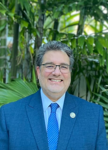 Key West faces testing shift as water-quality funding questions emerge