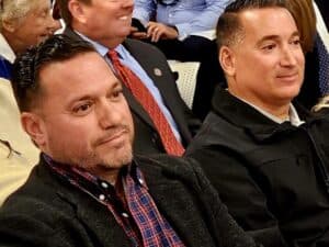 Key West earns 40th straight top award for city financial reporting