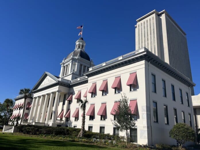 Monroe County Sets 2026 Legislative Priorities, Eyes Property Tax Reforms