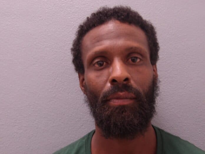 Taxi stolen in Marathon, suspect arrested after erratic drive into Upper Keys