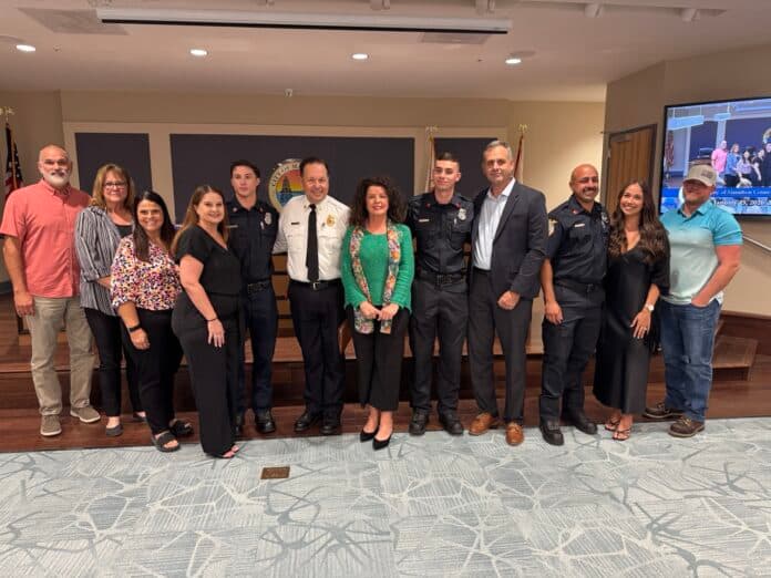 Marathon council reviews large hike in vacation-rental fees