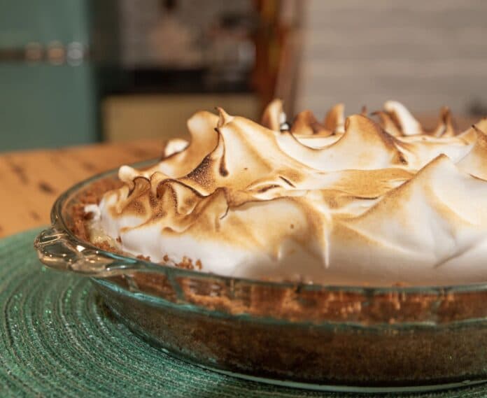 Key West Food Festivals Bring Seafood, Tourism Boost to Monroe County