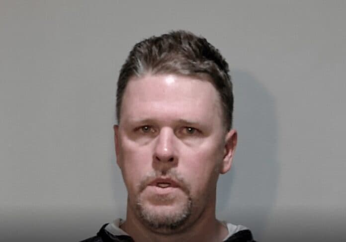 ICE Agent Seeks Early Probation Termination After Bahia Honda DUI With Children