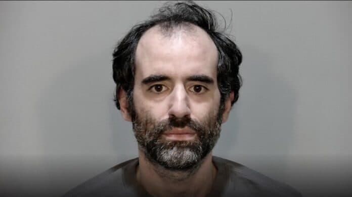 Former Key West Firefighter Pleads Guilty to Short‑Barreled Rifle, Faces Federal Sentencing