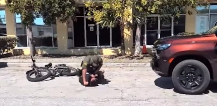 Key West Immigrant Network Plans Two-Day Peaceful Work Strike at DHS