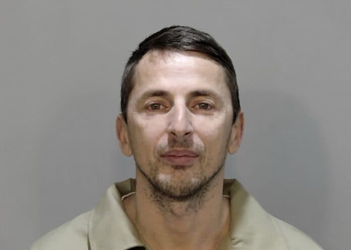 Tallahassee Man Arrested After Monroe County Probe Into Cloned Credit Cards