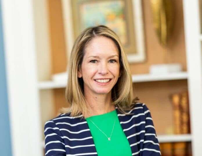 Tallahassee lobbying firm expands Monroe County office, hires Erin Muir