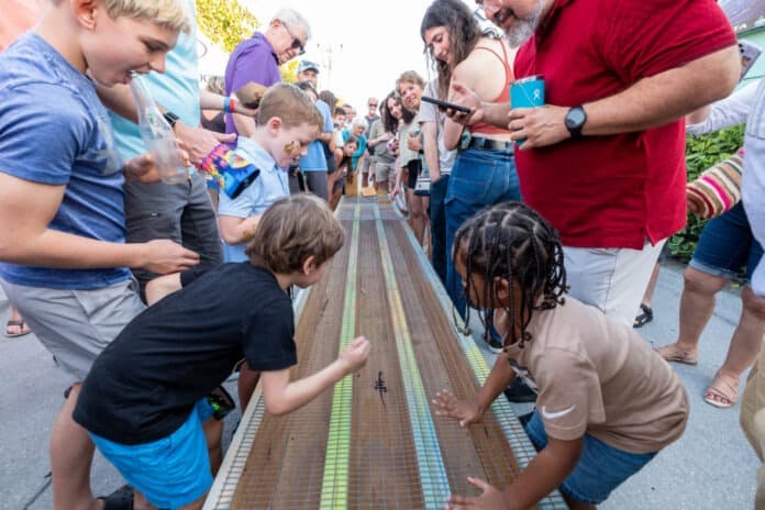 Florida Keys Brewing Co. Celebrates 11th Anniversary in Islamorada's Arts District