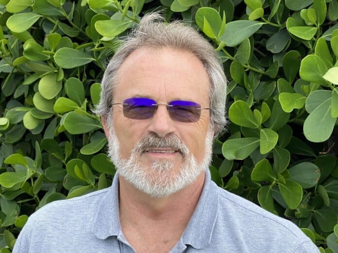 Marathon City Council votes 3-2 to fire City Manager George Garrett