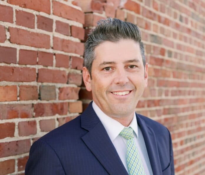 Monroe County Chief Assistant Public Defender Kevin McCarthy Announces Run for Judge