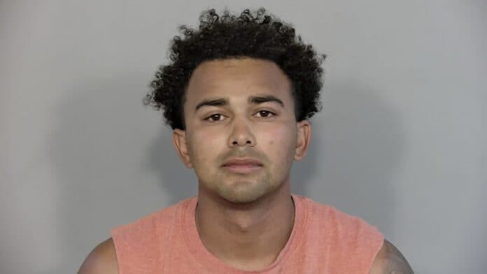 Former Monroe County Deputy Alexander Morales Sentenced for 2024 Break-in, Computer Misuse