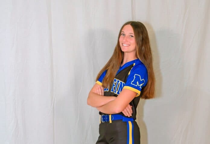 Florida Keys High School Softball Teams Open Spring Season With Dominant Wins