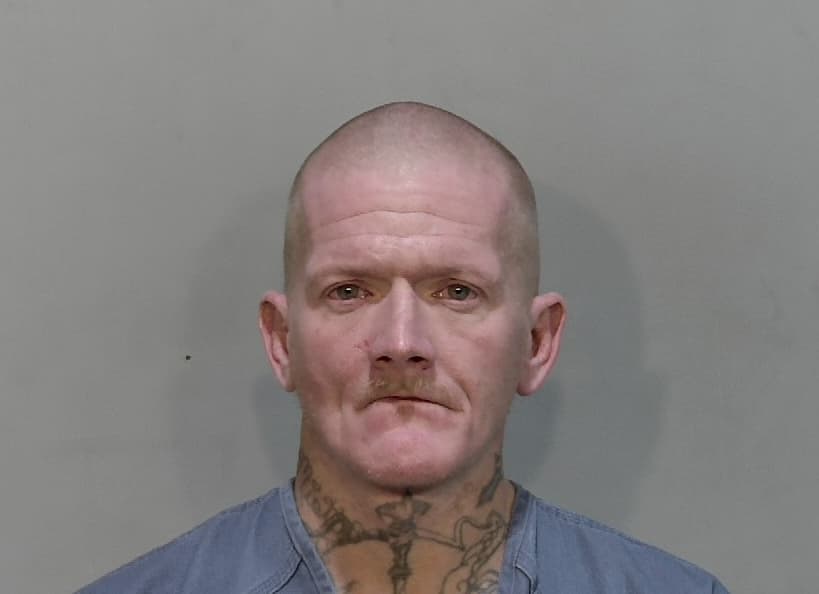 Unlicensed Contractor Sentenced to Five Years for Post-Irma Elderly Fraud