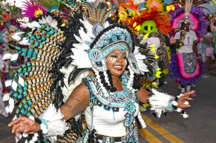 Proposed Florida Bill Could Jeopardize Diversity Event Funding in the Keys