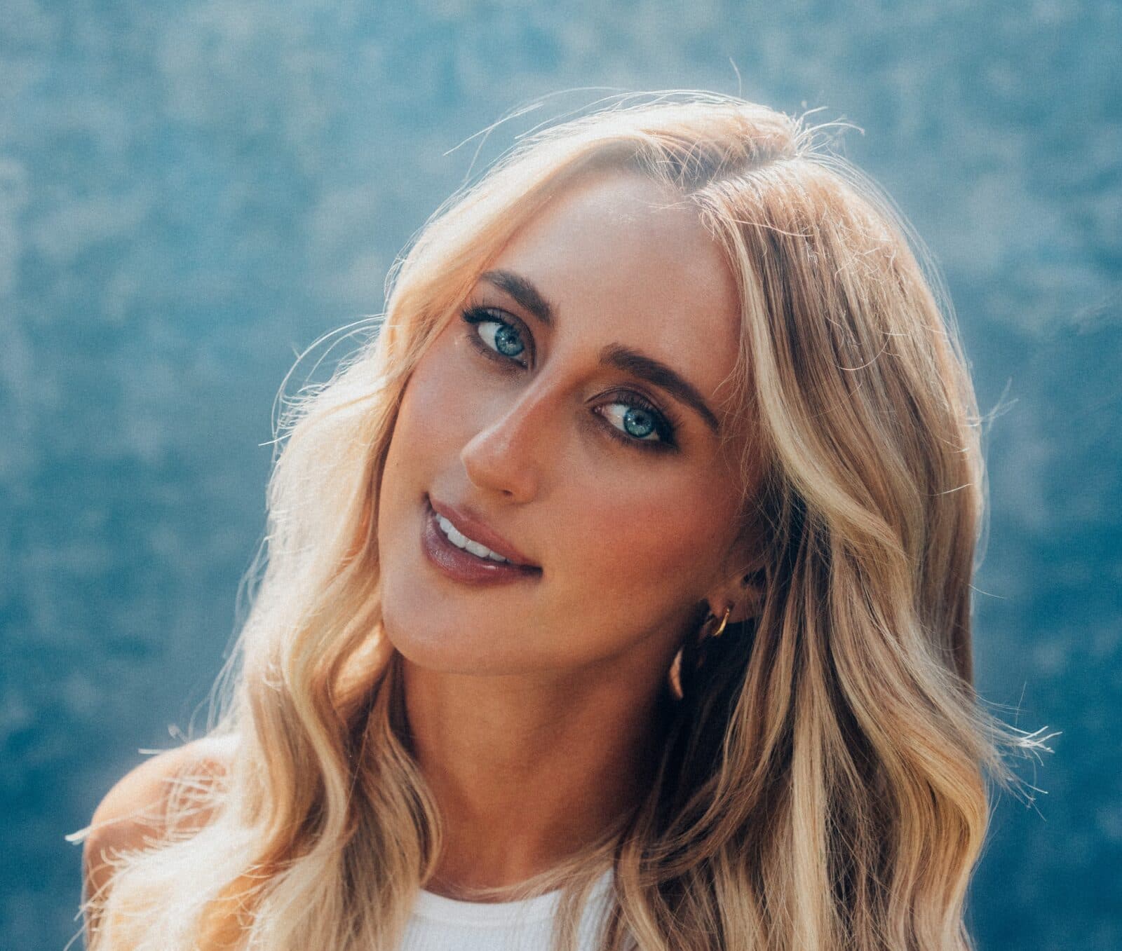 Key West Songwriters Festival marks 30 years with 150 artists