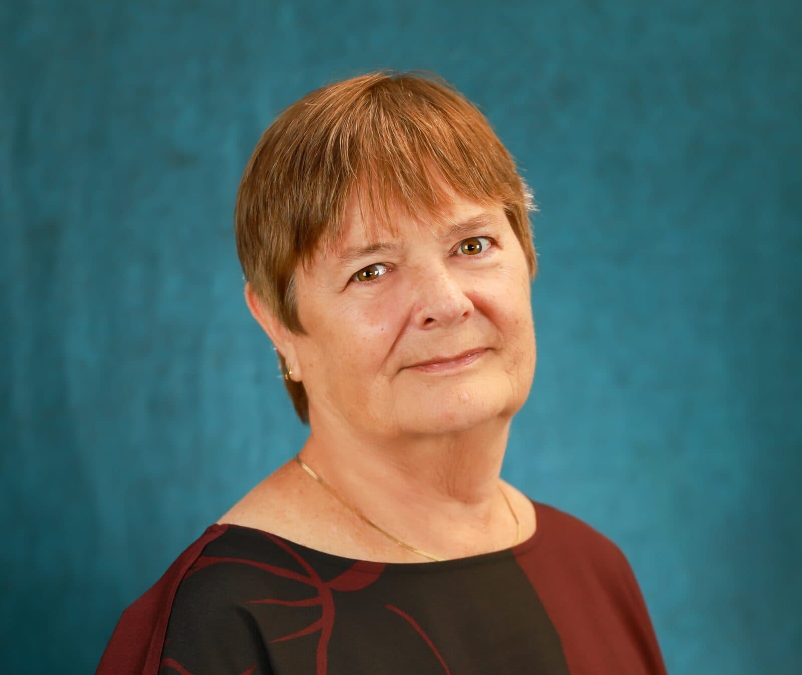 Deb Gillis files for reelection to Islamorada Village Council Seat 3