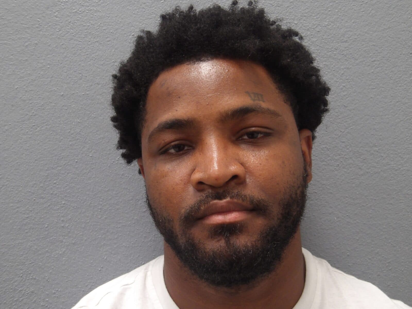 Key Largo arrest uncovers drugs, gun and $30,000 cash