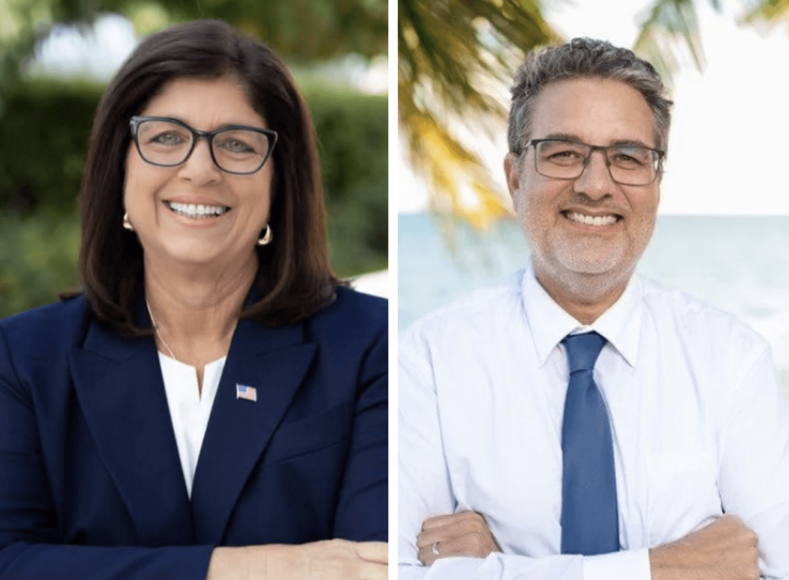 Key West election forums set summer schedule for mayoral races