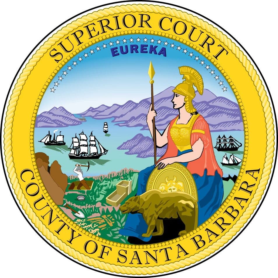 Duarte v. Walmart Removed to Federal Court in California Jan. 28, 2026