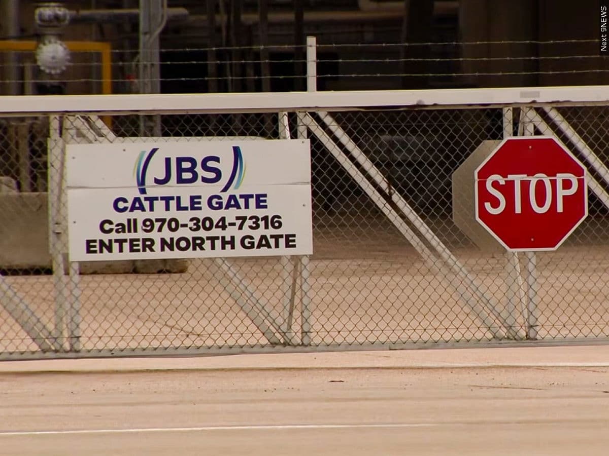 JBS Meatpacking Strike Could Disrupt Beef Supply for Taco Bell Kitchens